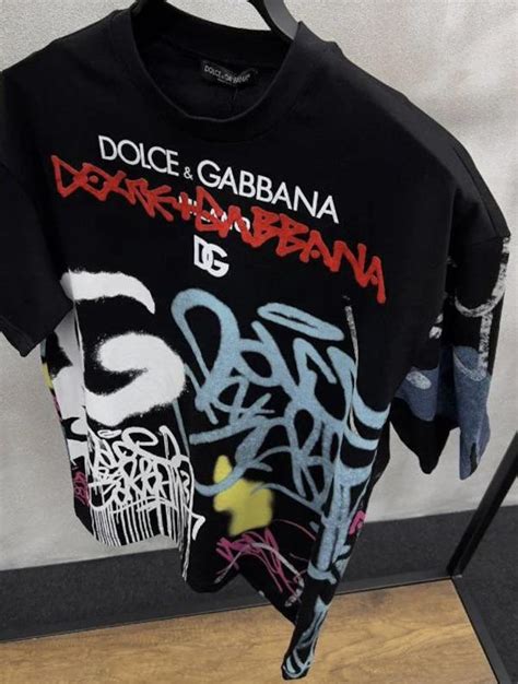 dolce gabbana pandabuy